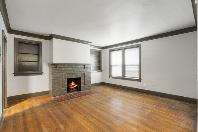 Foto del edificio - 16 N Broadway St