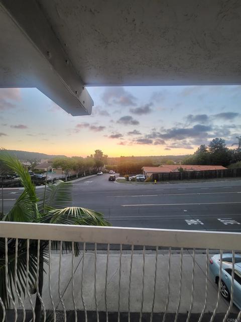 Foto del edificio - 2319 Caringa Way