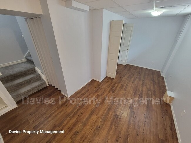 Building Photo - 128 Kaskitayo Ct NW
