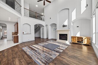 Building Photo - 17307 Endel Way