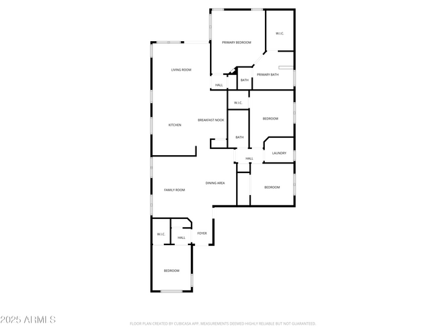 Foto del edificio - 44454 W Oster Dr