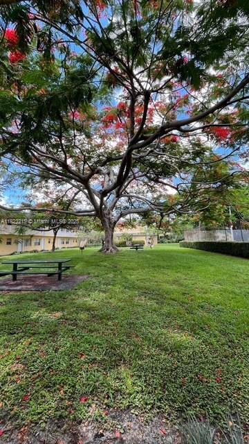 Foto principal - 5168 NE 6th Ave