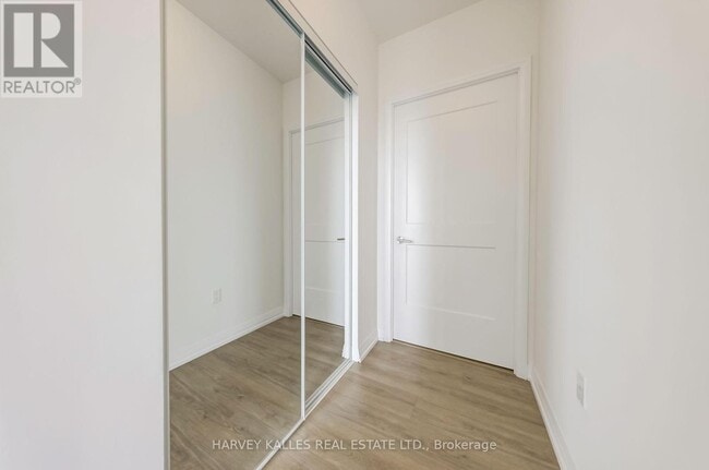 Building Photo - 50 Dunfield Ave