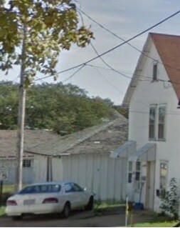 Primary Photo - 209 N Pearl St