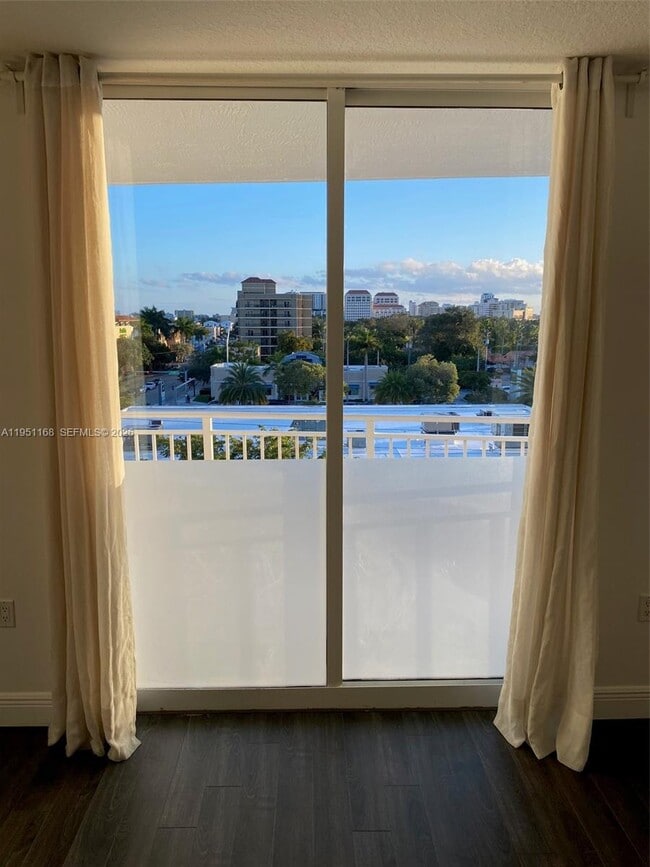 Foto del edificio - 60 NW 37th Ave