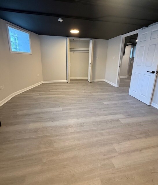 Foto del edificio - 6738 N Rockwell St