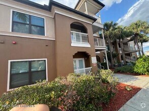 Building Photo - 6431 Borasco Dr