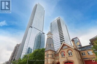 Building Photo - 50-4450 Yorkville Ave