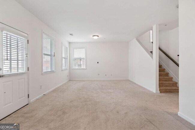 Building Photo - 6080 Indian Wood Cir