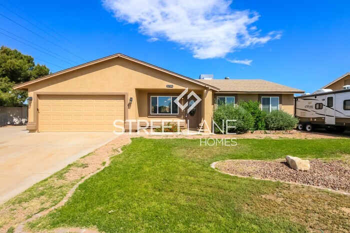 house with underground pool