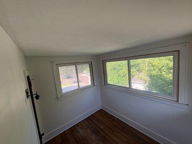 Foto del edificio - 12234 Hartwell St