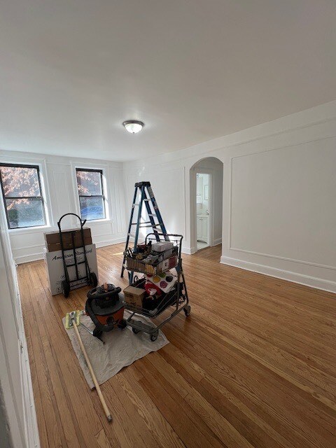 Foto del edificio - 30 Windsor Terrace