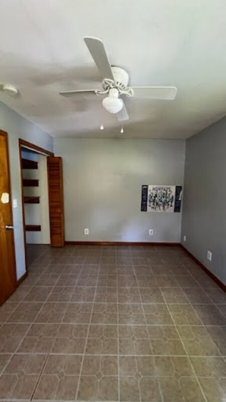 Foto principal - 1317 Oak St
