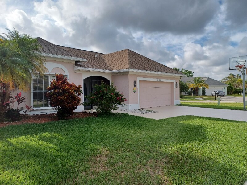 22130 Candle Ct, Boca Raton, FL 33428 House Rental in Boca Raton, FL