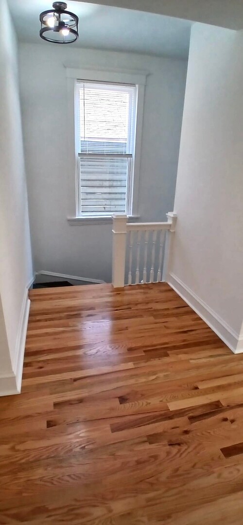 Foto del edificio - 2026 N Kedvale Ave