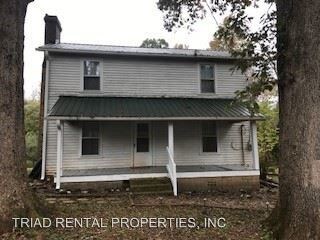 Primary Photo - 2223 Providence Church Rd