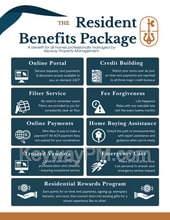 Building Photo - 4512 Chestnut Trl