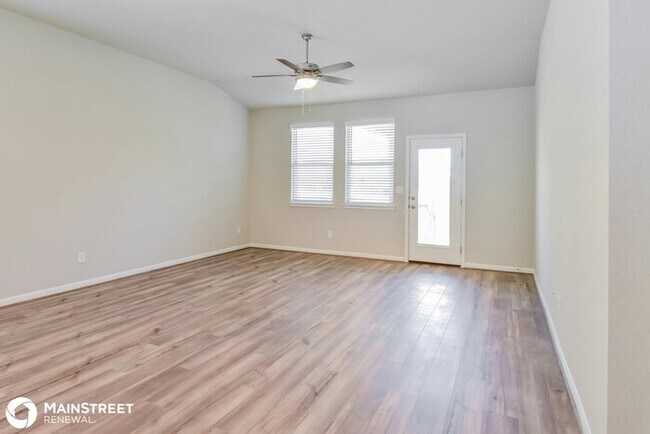 Foto del edificio - 4942 Drifter Oaks, St Hedwig, TX 78152