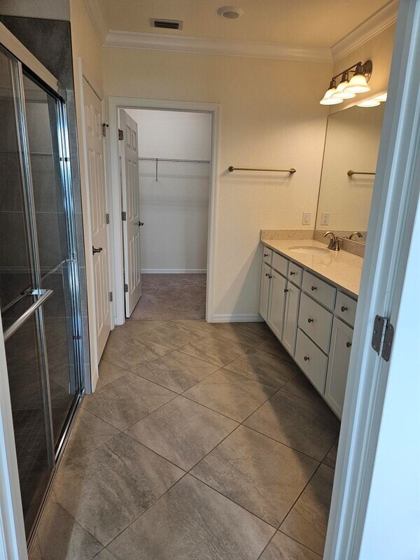 Building Photo - 11789 Grand Belvedere Way
