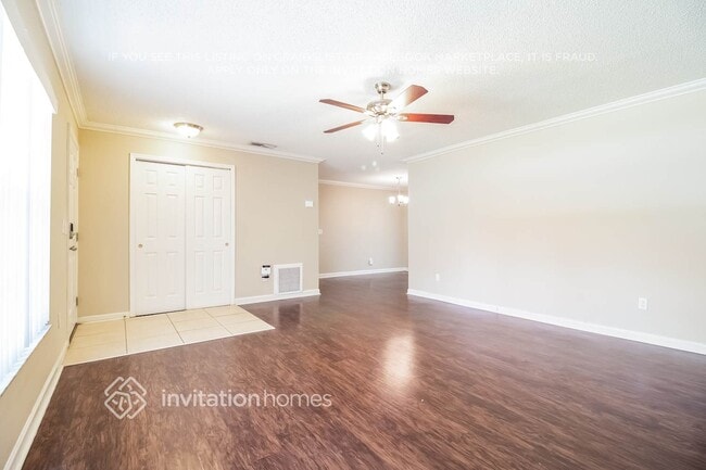 Building Photo - 110 Centennial Dr