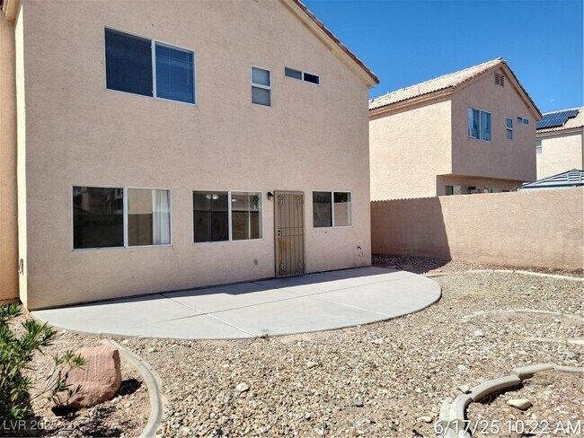 Foto del edificio - 9162 Green Frost Dr