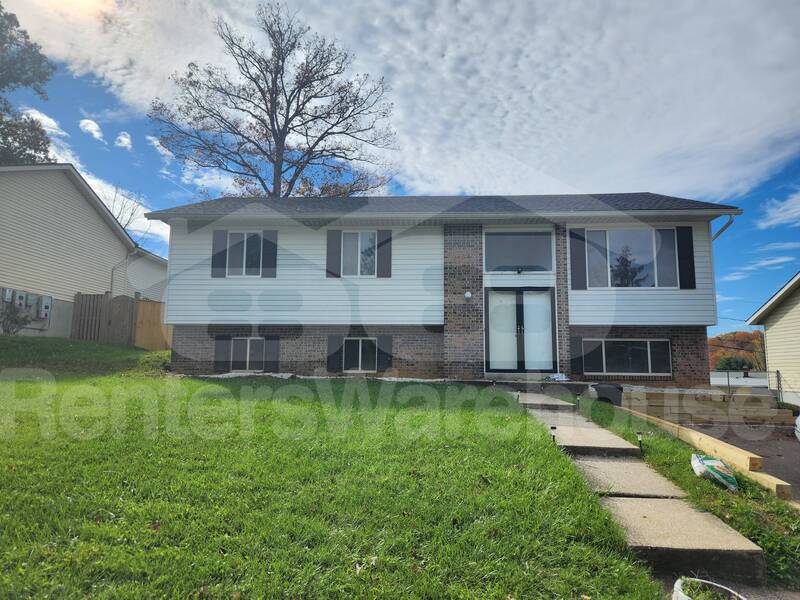 4705 Marling Rd, Pikesville, MD 21208 House Rental in Pikesville, MD