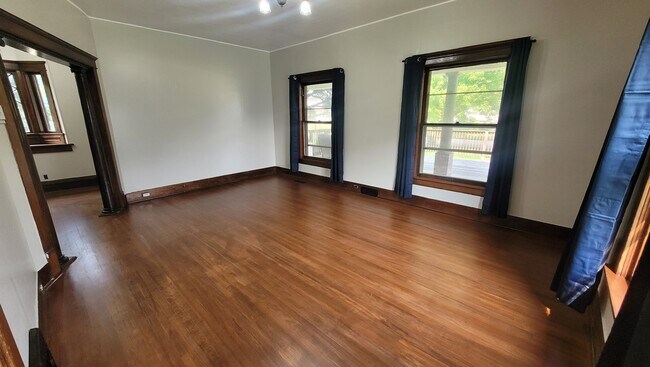 Foto del edificio - 612