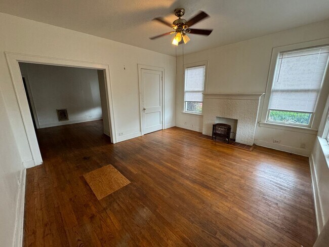Foto del edificio - 547 Wilkinson St