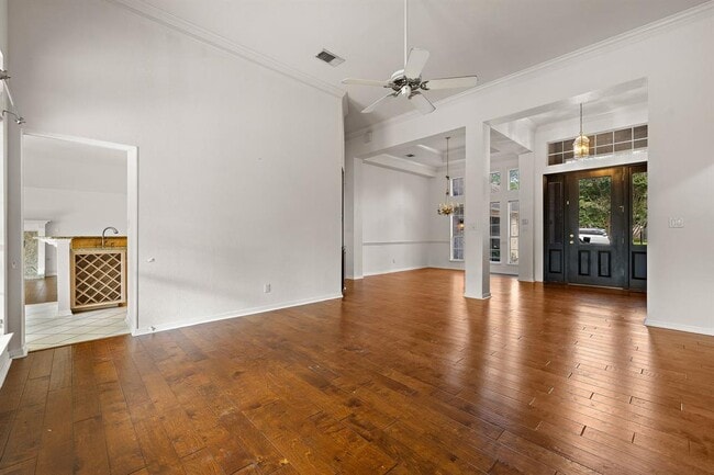 Building Photo - 2505 Merion Cove