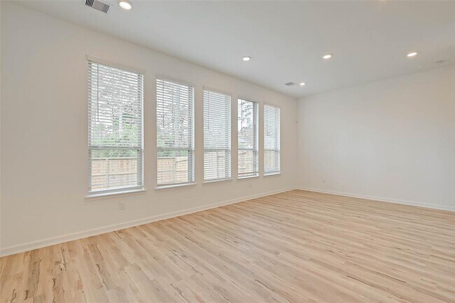 Foto del edificio - 538 Dry Fork Ln