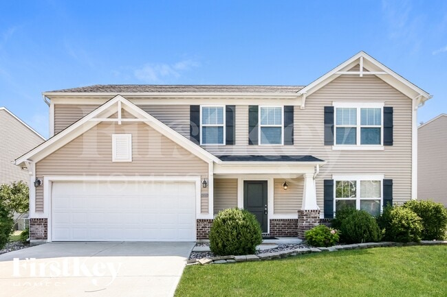 Building Photo - 12970 Bartlett Dr