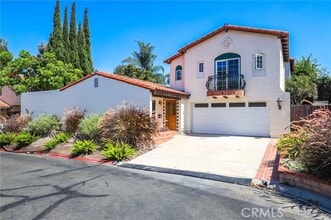 Building Photo - 30882 Paseo El Marmol