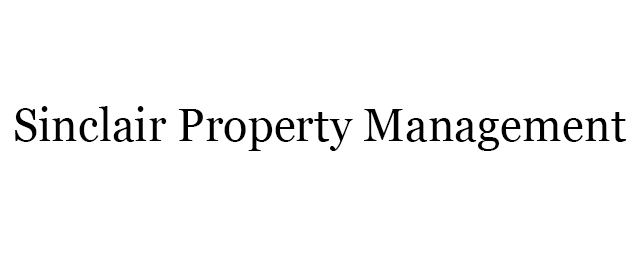 Property Logo