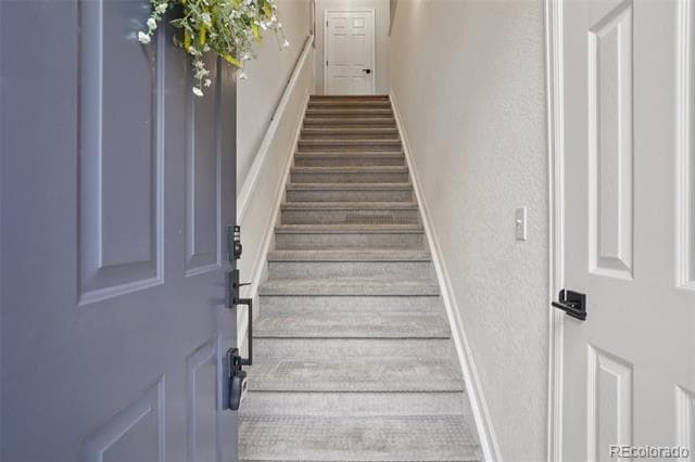 Building Photo - 4271 S Blackhawk Cir