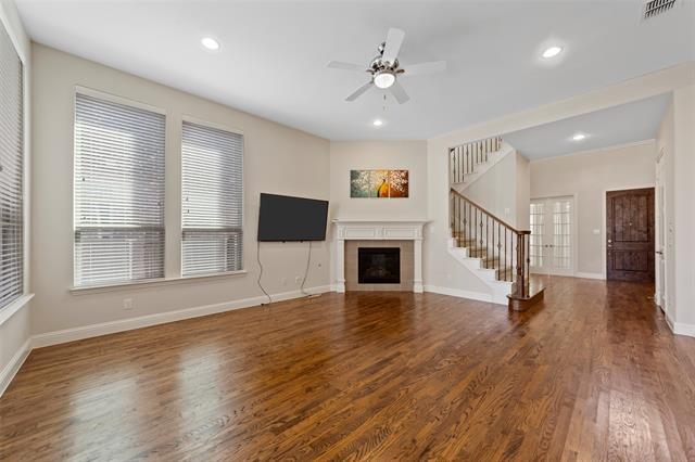 Building Photo - 1860 Wood Duck Ln