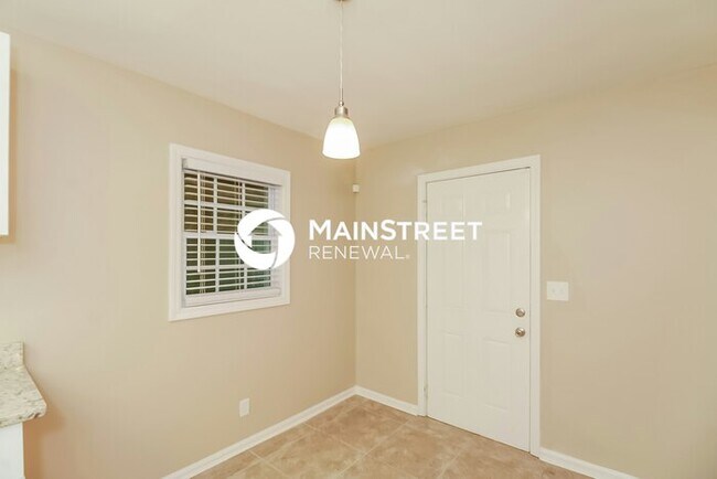 Foto del edificio - 3 Bedroom Pet-Friendly Home in Atlanta, GA...