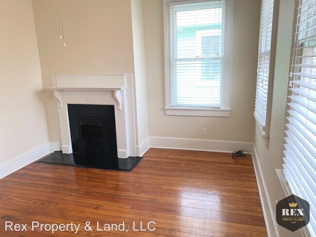 Building Photo - 2 br, 2 bath Apartment - 248 Broad St