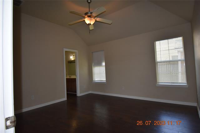 Foto del edificio - 905 Charleston St