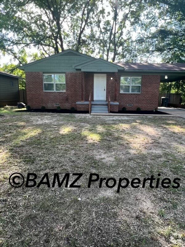 Lamar View Apartments under 2,000 Memphis, TN 1 Rentals