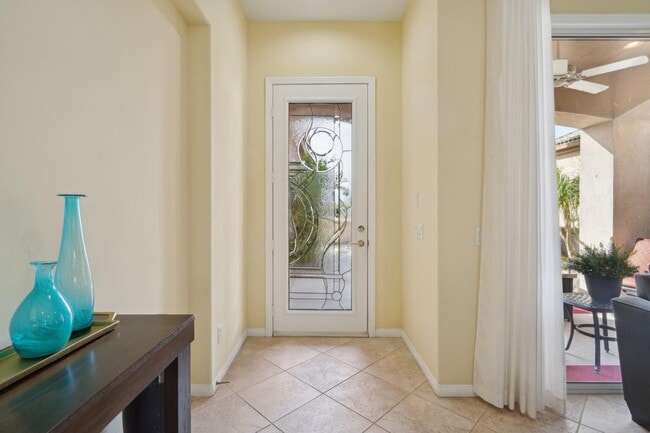 Building Photo - 80570 Hoylake Dr