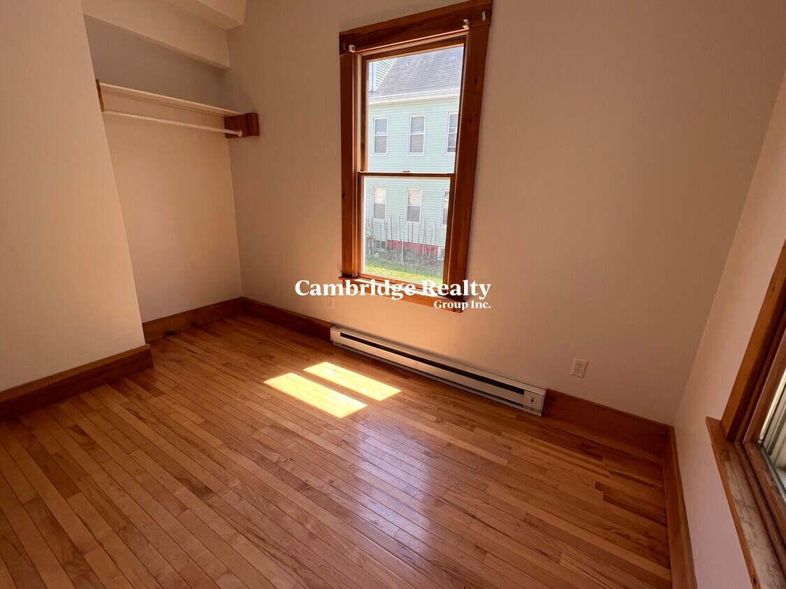 Foto principal - 76 Curtis St