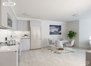 Building Photo - 733 Ocean Pkwy
