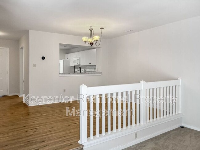 Building Photo - 10007 Bellona Ct