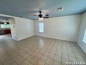 Building Photo - 47 Latrobe Post