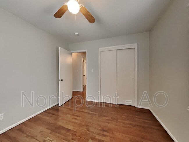 Foto del edificio - 7904 E 91st Terrace