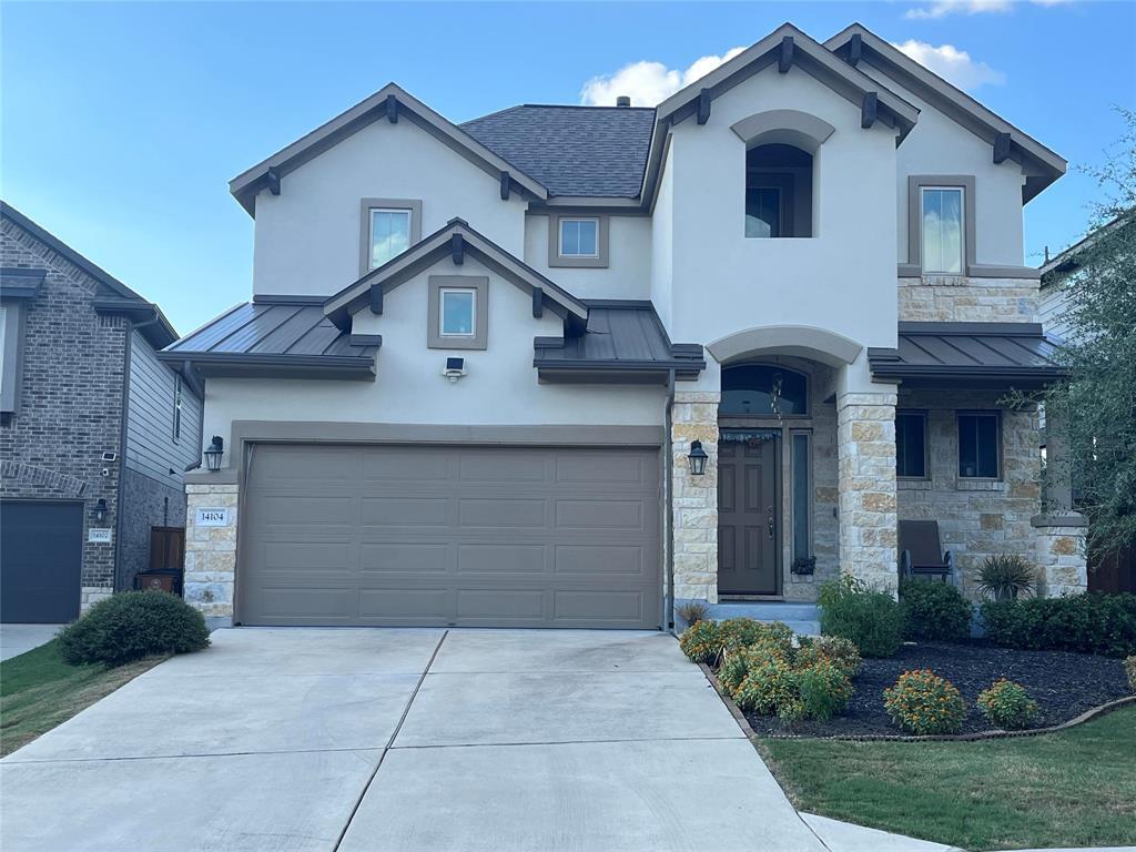 Foto principal - 14104 McCoy Lp