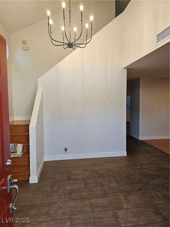 Foto del edificio - 9520 Rancho Palmas Dr