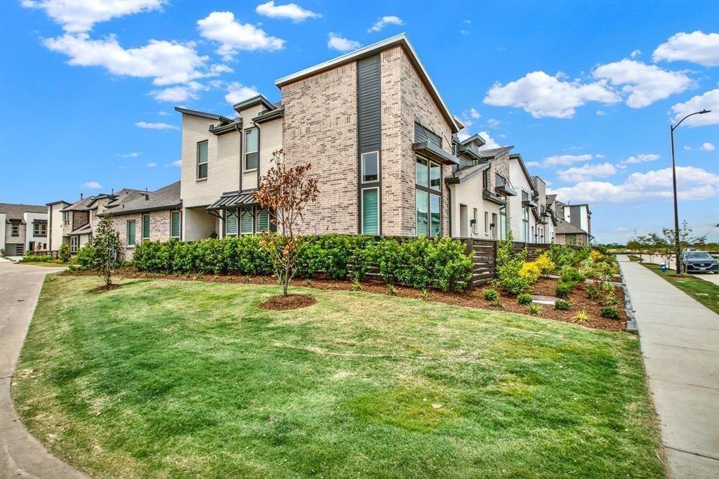 Foto principal - 16635 Texas Hill Country Rd