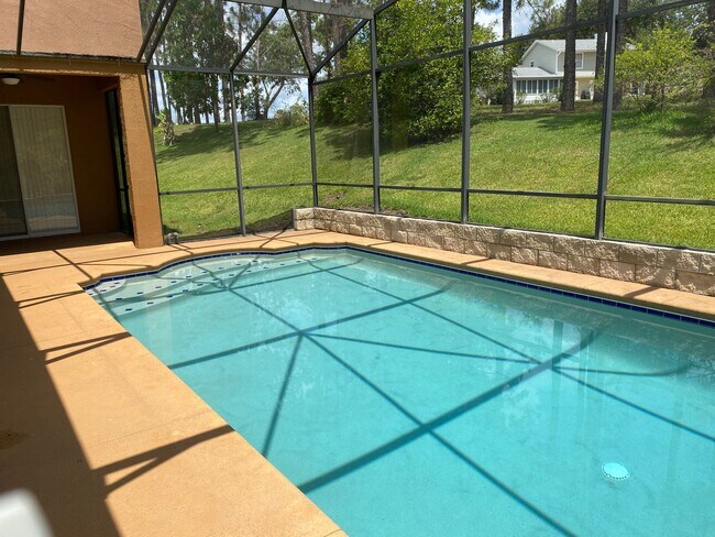 Foto del edificio - Clermont/Timberlane Phase 1