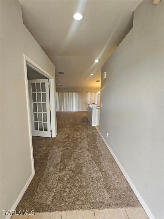 Foto del edificio - 1156 NW 5th Pl